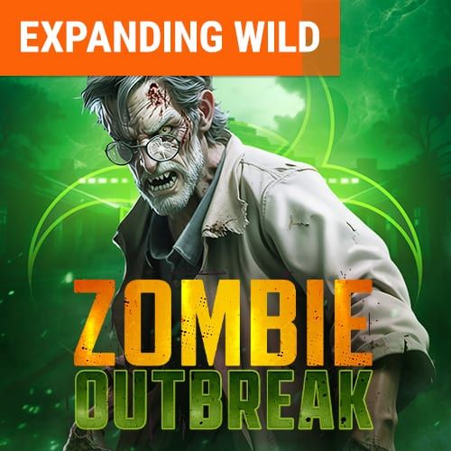 Zombie Outberak