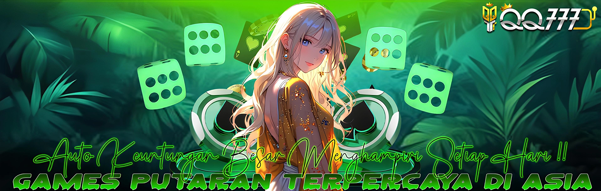 baner-gacor